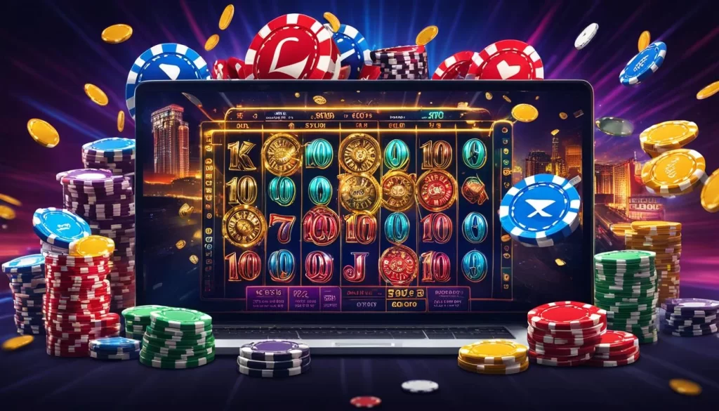 Các game mới và nổi bật tại tbk68 nhà cái