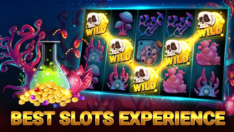 Chiến lược Baccarat hiệu quả tại tbk68 nhà cái
