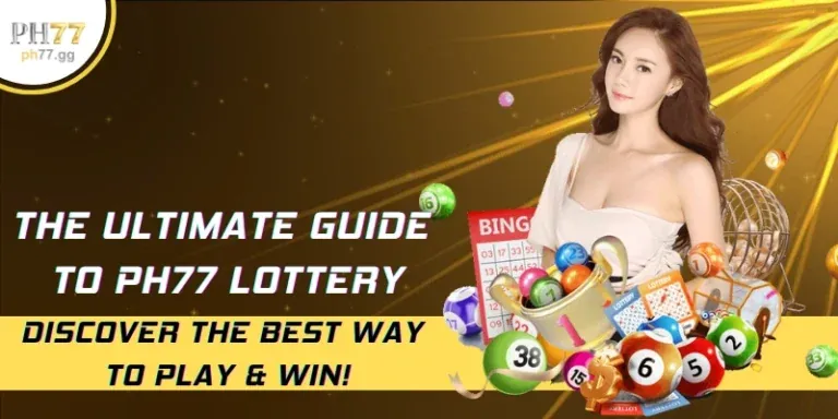 Bắn Cá Rồng