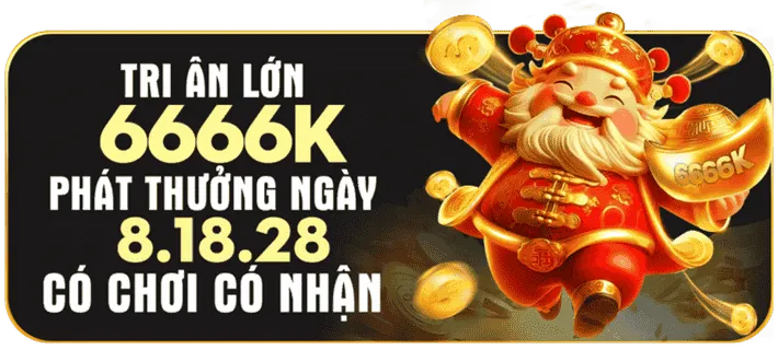 Ưu đãi độc quyền cho thành viên tbk68 nhà cái