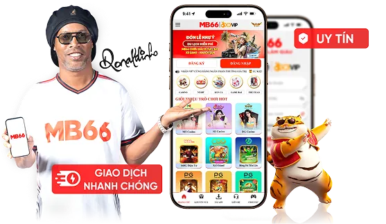Uy tín và An toàn tbk68 nhà cái