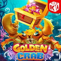 Hỗ trợ trực tuyến tbk68 nhà cái