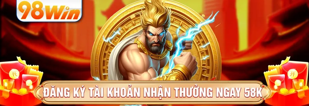 Phương thức thanh toán an toàn tại tbk68 nhà cái
