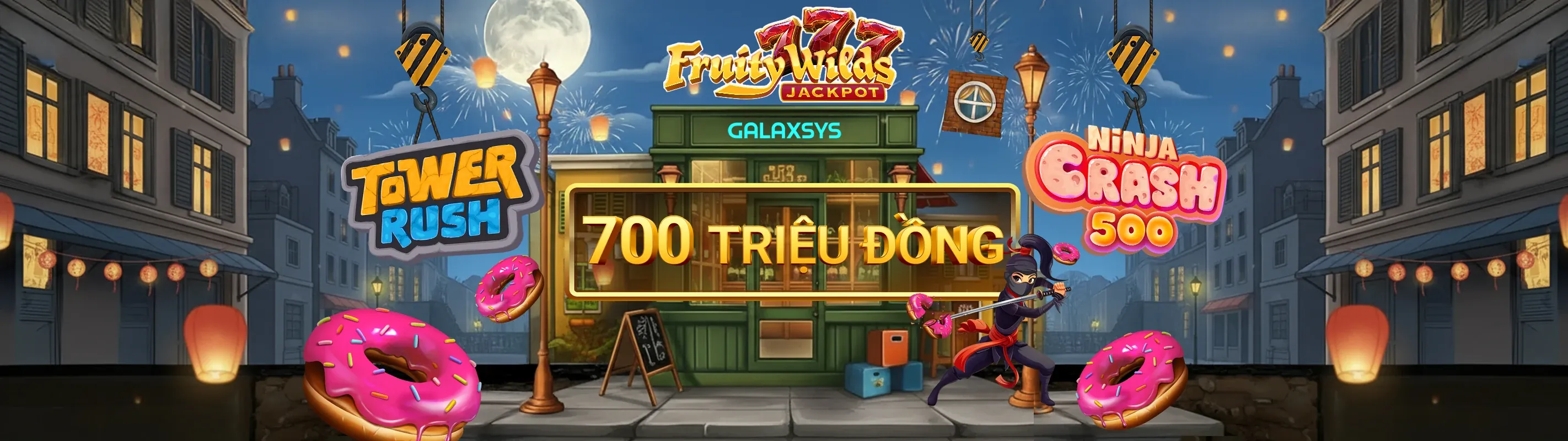 Tin Tức Nóng Hổi từ tbk68 nhà cái