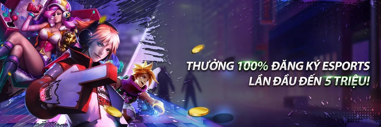 Giao diện đăng nhập tbk68 nhà cái an toàn và hiện đại