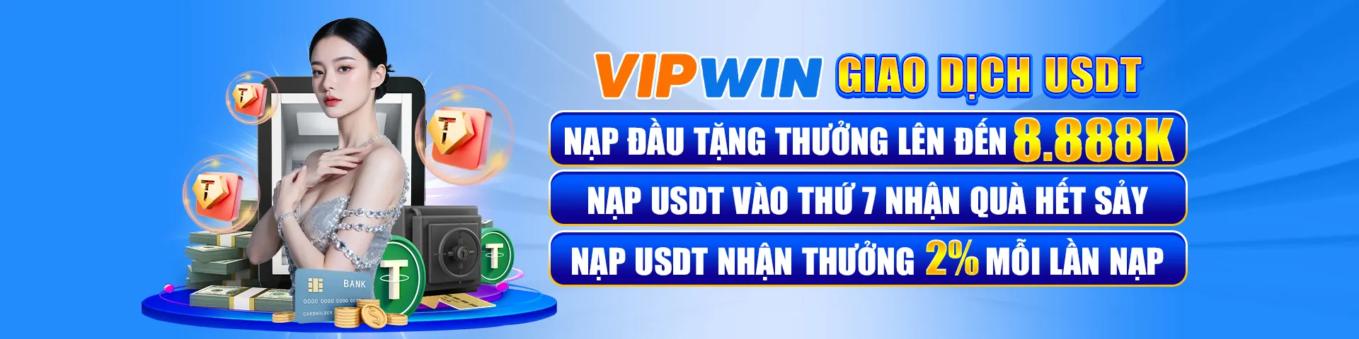 Phương Thức Thanh Toán An Toàn tại tbk68 nhà cái