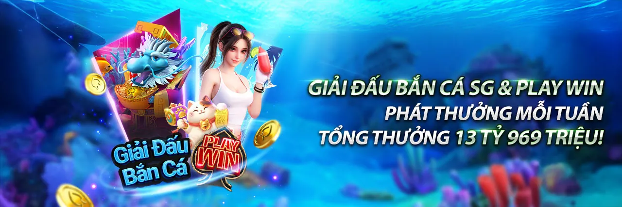 tbk68 nhà cái Sòng Bạc Trực Tuyến: Hướng Dẫn Chiến Lược Baccarat và Roulette