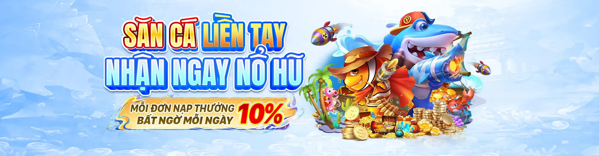 Trung tâm trợ giúp tbk68 nhà cái