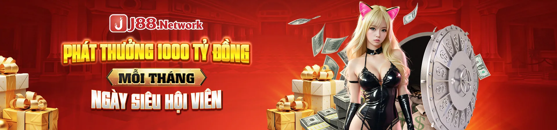Sân vận động thể thao sôi động, logo tbk68 nhà cái