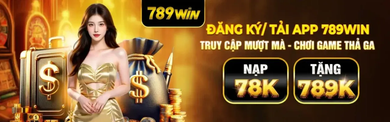 Các chương trình khuyến mãi hấp dẫn từ tbk68 nhà cái