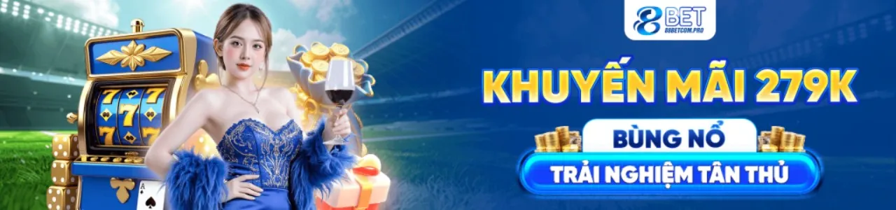 Chương Trình VIP tbk68 nhà cái với ưu đãi độc quyền