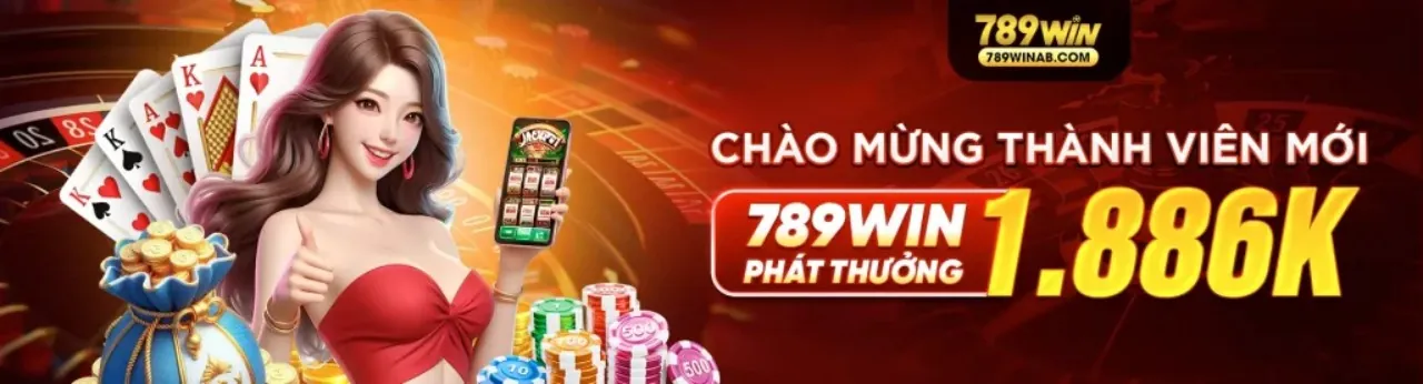 Đa dạng trò chơi tại tbk68 nhà cái