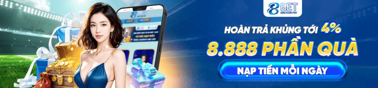 Trò Chơi Slot tbk68 nhà cái