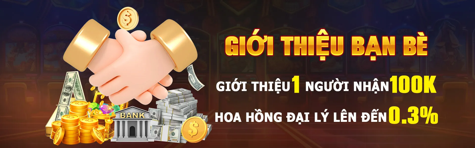 Chính sách quyền riêng tư của tbk68 nhà cái