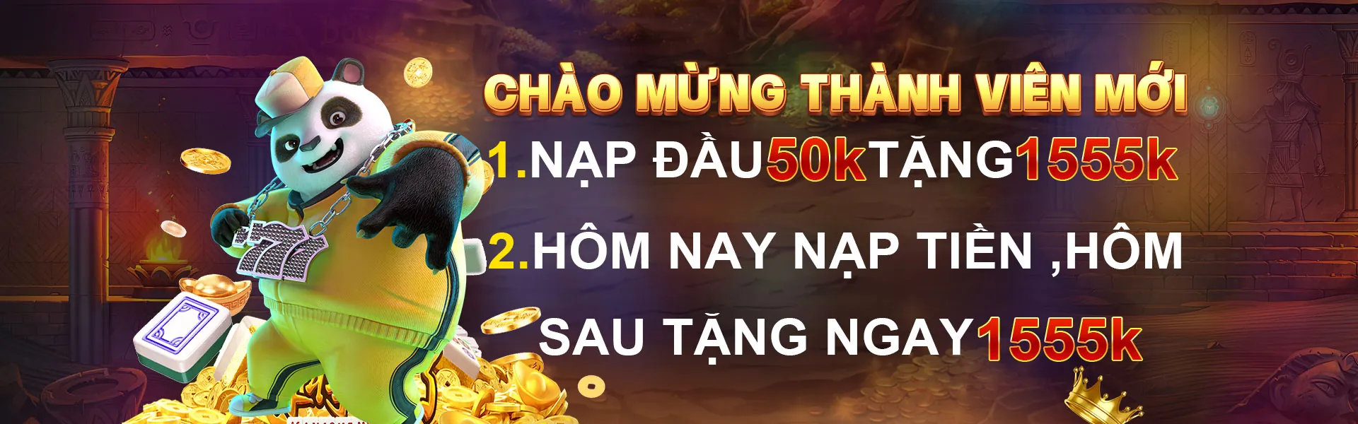 Sảnh Casino Trực Tuyến tbk68 nhà cái