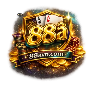 Đường dây nóng hỗ trợ điện thoại tbk68 nhà cái