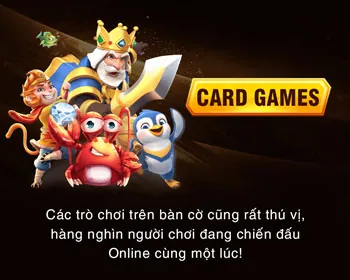 Biểu tượng uy tín của tbk68 nhà cái
