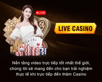 Các chương trình khuyến mãi độc quyền tại tbk68 nhà cái