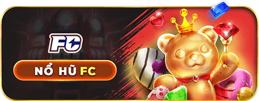 Bước 3: Chọn Phương Thức Giao Dịch