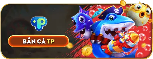 Bảo mật thông tin tại tbk68 nhà cái