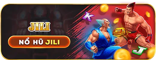 Hướng dẫn đăng ký tài khoản tbk68 nhà cái