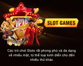 Tốc độ giao dịch nạp rút tiền nhanh chóng tại tbk68 nhà cái