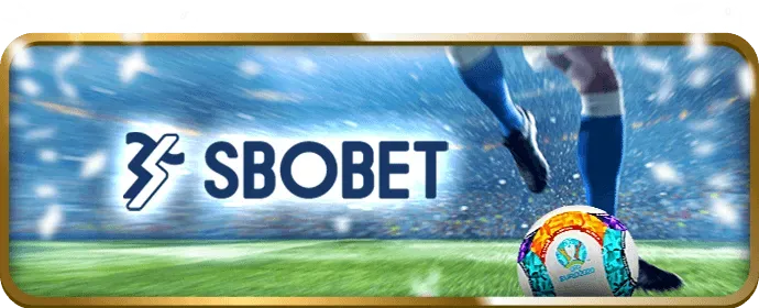 Ưu Đãi Bắn Cá tbk68 nhà cái
