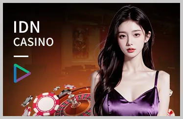 Chơi Game Mọi Lúc Mọi Nơi