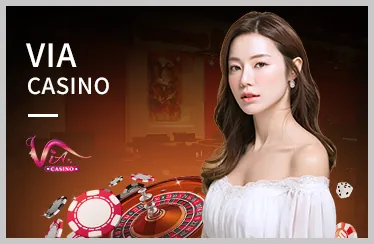 Hoàn Trả tbk68 nhà cái