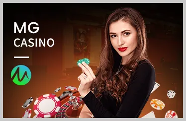 Slot game tại tbk68 nhà cái