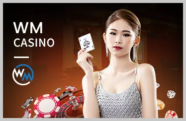 Giao Dịch An Toàn và Nhanh Chóng