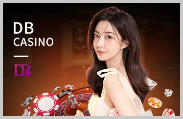 Chọn trò chơi tại tbk68 nhà cái
