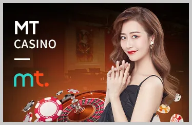 Môi Trường Cá Cược Công Bằng