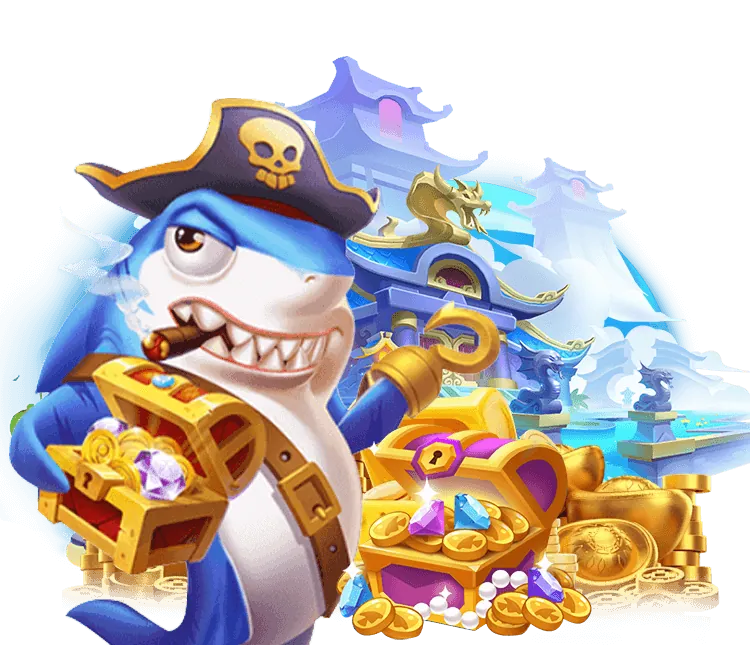 Khuyến Mãi Slot Game và Bắn Cá