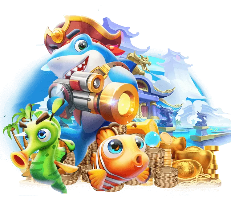 Hoàn Trả Thể Thao và Casino
