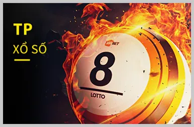 Blackjack Trực Tuyến tbk68 nhà cái