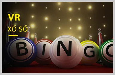 Nền Tảng Sòng Bạc An Toàn tbk68 nhà cái