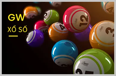 Roulette tbk68 nhà cái