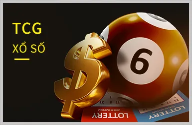 Các Trò Chơi Casino Trực Tuyến tbk68 nhà cái