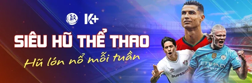 Hỗ trợ khách hàng chuyên nghiệp tbk68 nhà cái