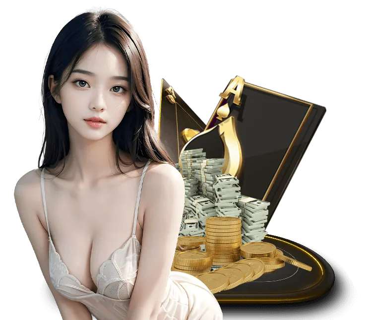 Sự đa dạng trò chơi tại tbk68 nhà cái