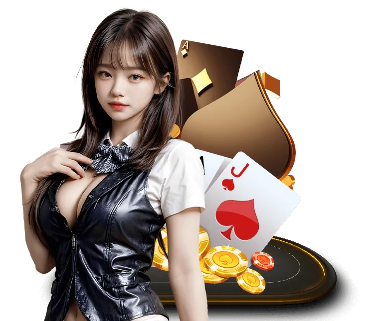 Thưởng nạp tiền VIP