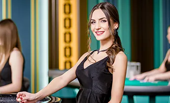 Bước 5: Hoàn Tất Giao Dịch