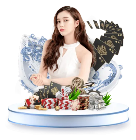 Cá cược có trách nhiệm tbk68 nhà cái
