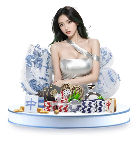 Giới Thiệu Trò Chơi Bắn Cá